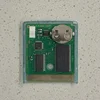 Pokemon Crystal GBC Game Cartridge 8 Bit Video Game Console Card High Quality with RTC USA Version 3