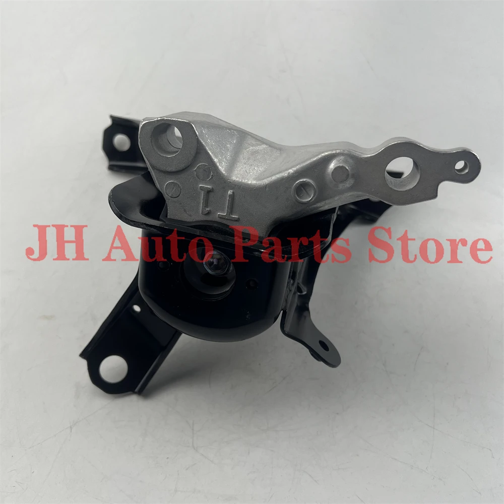 JH Right Engine Mount Insulator Sub Assembly For Toyota Corolla