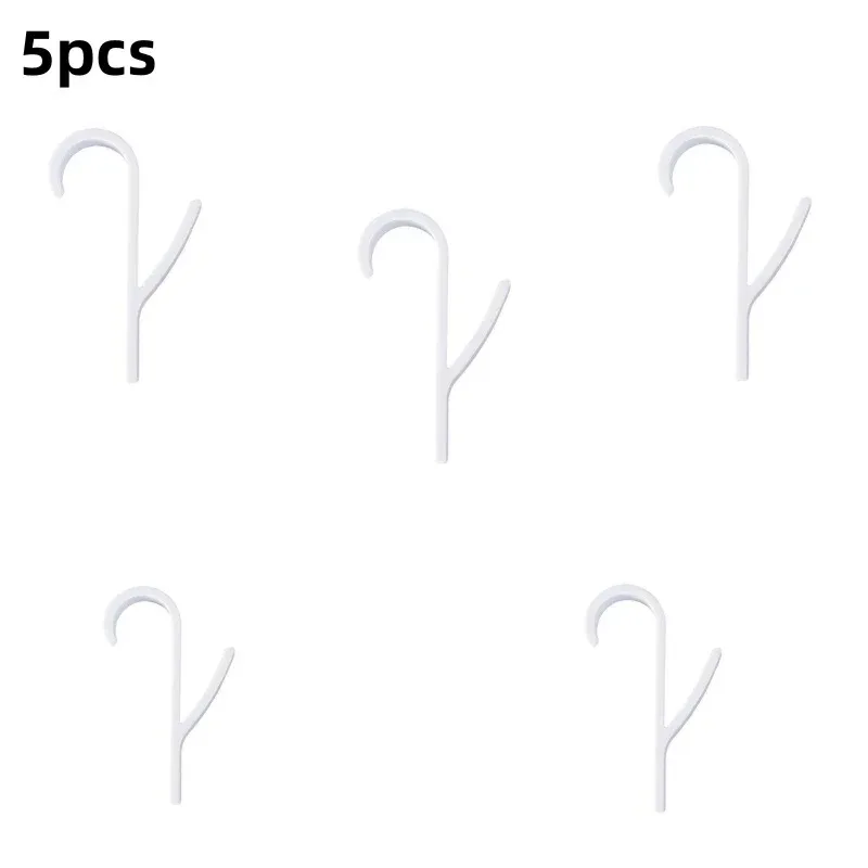 5pc
