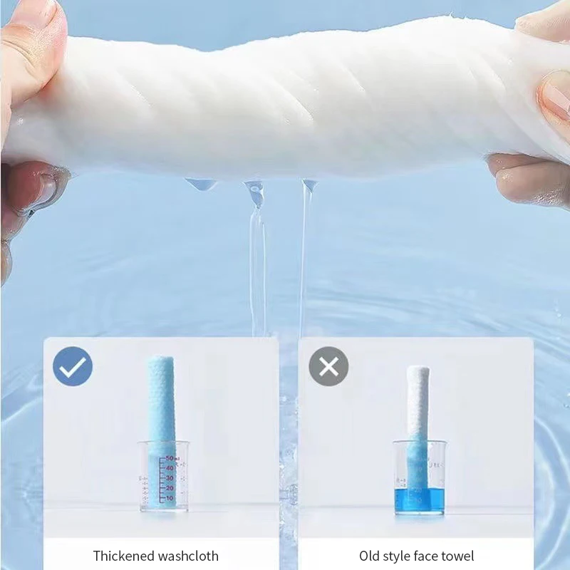 Slide image 796226c351ba4483ba6d91b4509213fd