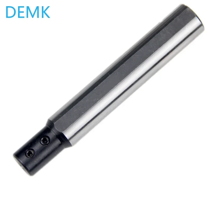 SHB12 SHB16 20 25 -3 4 5 6 8 10 Lathe tool sleeve Small Tungsten steel boring tool holder small diameter holder cutting bracket lathe tool holder lathe tool tool holder
