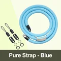 Pure Blue