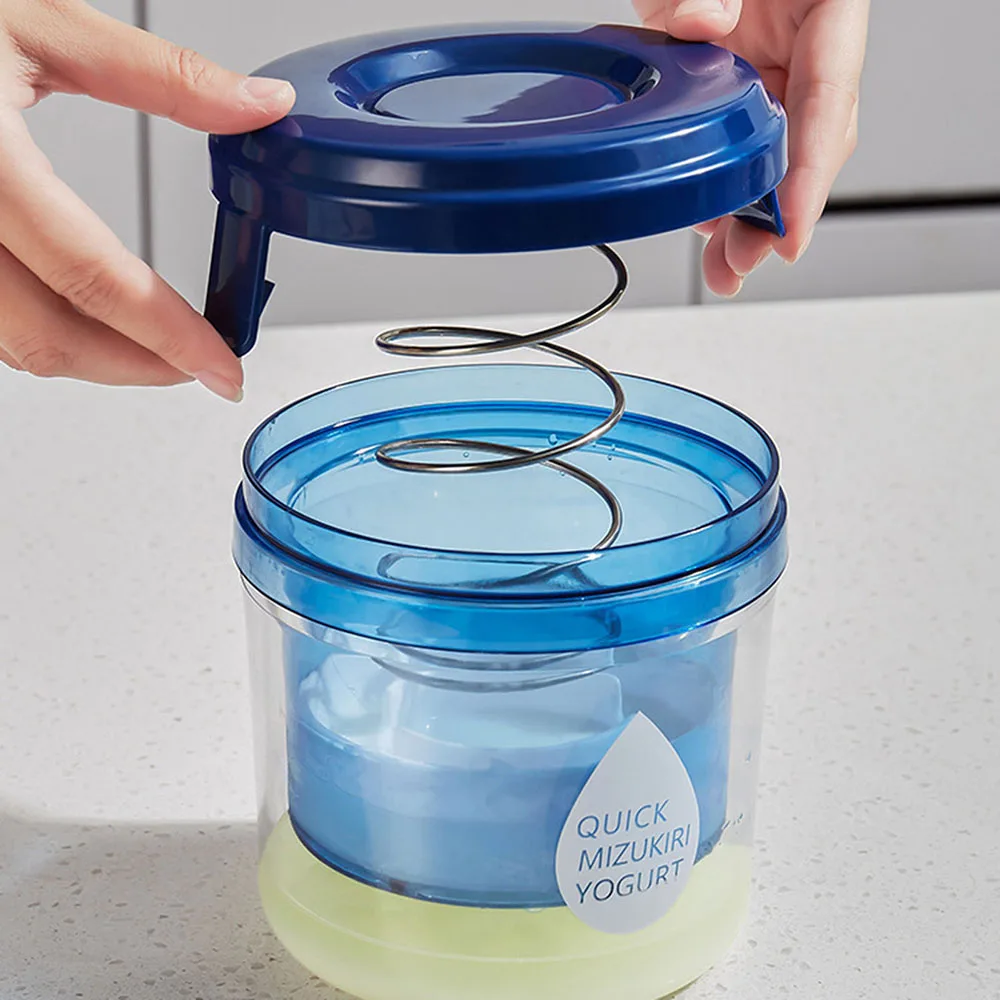 

Бытовой сывороточный фильтр, прочный портативный сывороточный фильтр для помещений