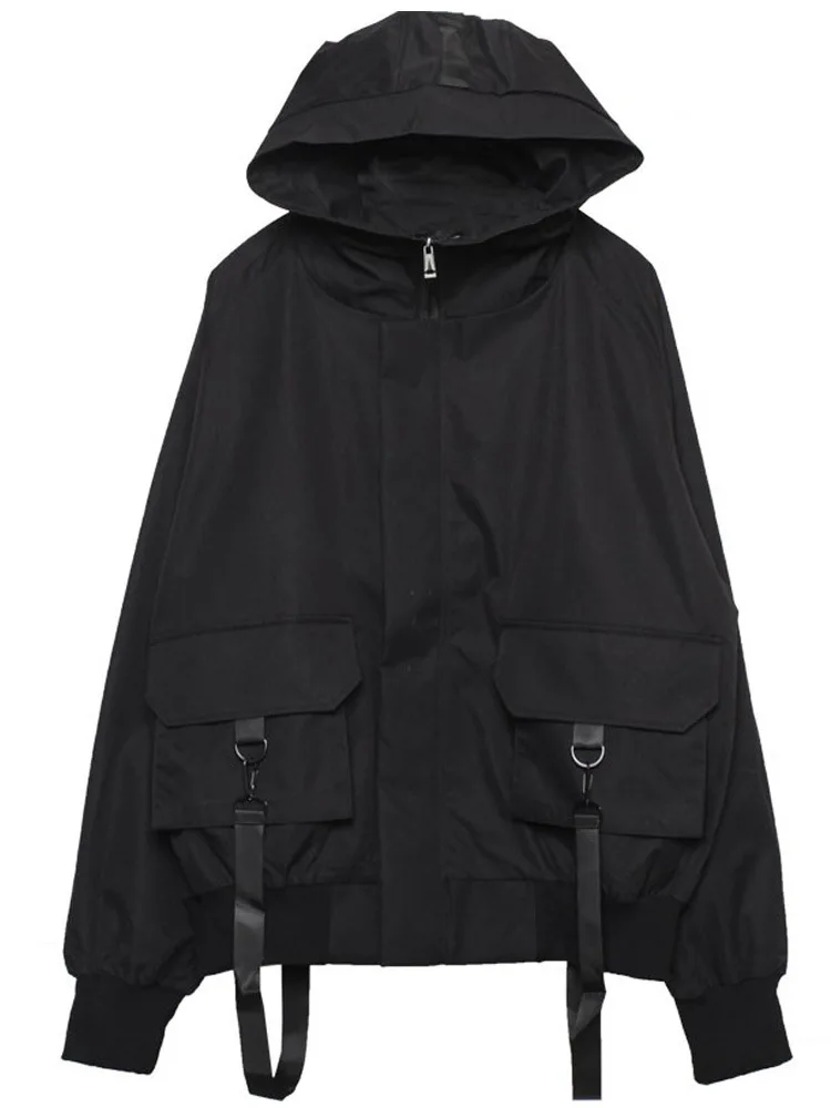 Ripzone Men's Regular Size Winter Sports Coats, Jackets