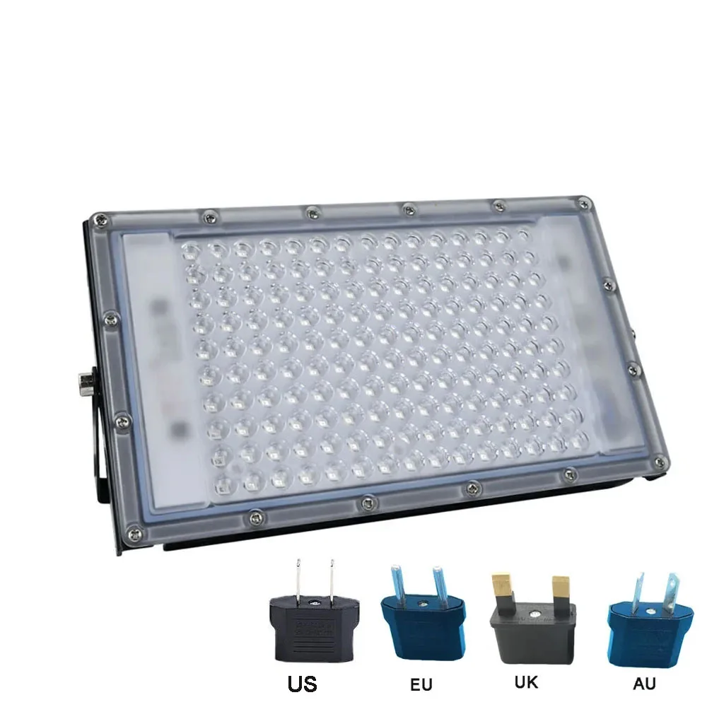 UV Curing Lamp 100W 300W Purple Light 365nm 395nm 405nm UV Curing Lamp Fluorescent Detection Lamp Shadowless Glue Curing Green Oil Resin
