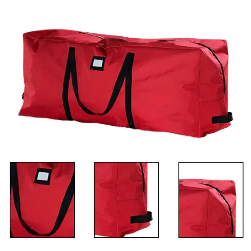 Slide image 0312e5638937471aad4549f48e4ced96