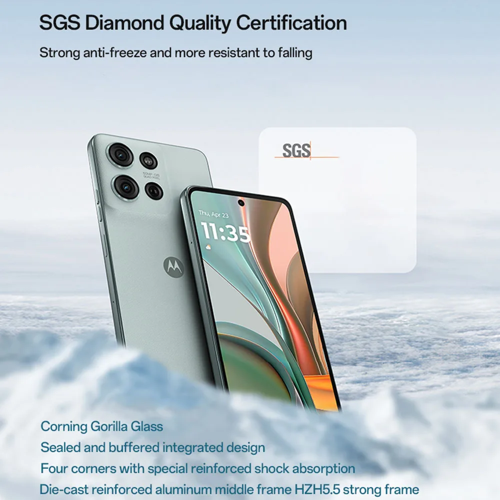 dsc-products