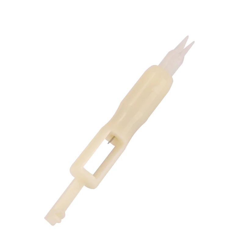 White 1PCS
