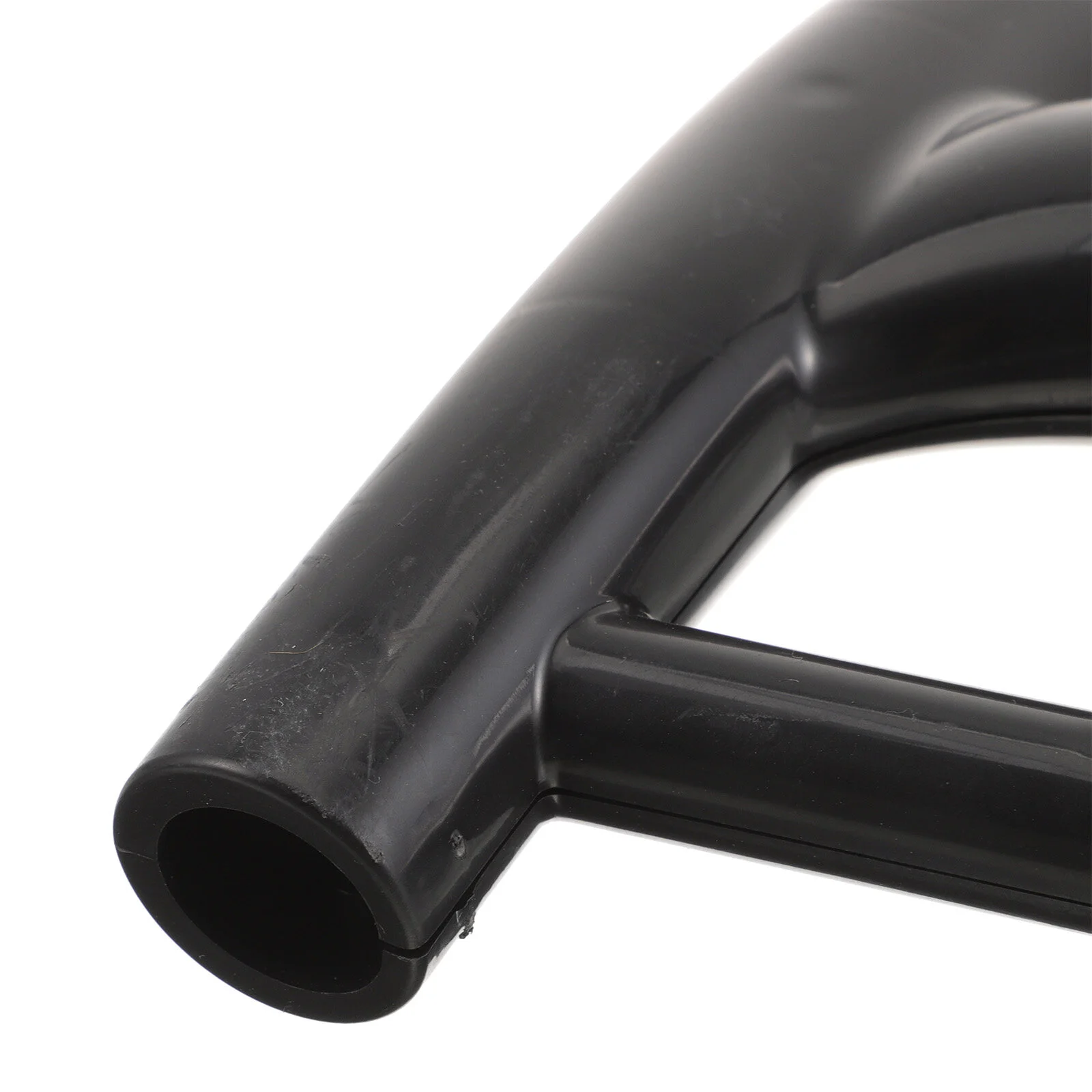 Trolley Shopping Cart Grip Wheel Heavy Duty Accessories Luggage Handles Replacements travel suitcase handle