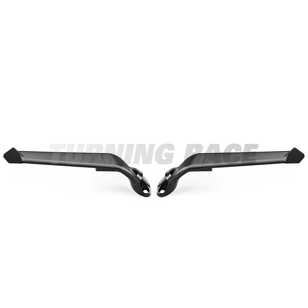 FAUVIM  ̷ ڽ ̷  ٶ   ȸ ̷ Ϸ, RSV4 CBR 600 650R S1000 , 2 