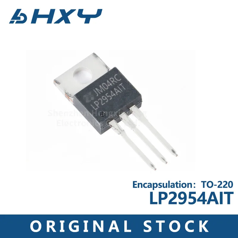5PCS-LP2954AIT-Linear-Regulator-TO220-LP2954-Linear-Regulator-LDO.jpg
