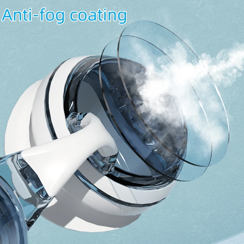 Swimming Goggles Waterproof Anti-fog Unisex Professional Swim Goggles No Leaking Pool for Adult Men Women