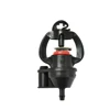 10pcs PC Flow-Control Sprinklers 35L 55L and 100L Advanced Agricultural Irrigation Orchards  Nurseries Automated Irrigation 3