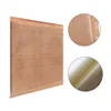 Heat Press Pillow Mat Pressing Pillows Resistant Sheets Transfer Sheet Sublimation Pad Accessories Diy Printing Cushion Easy 6