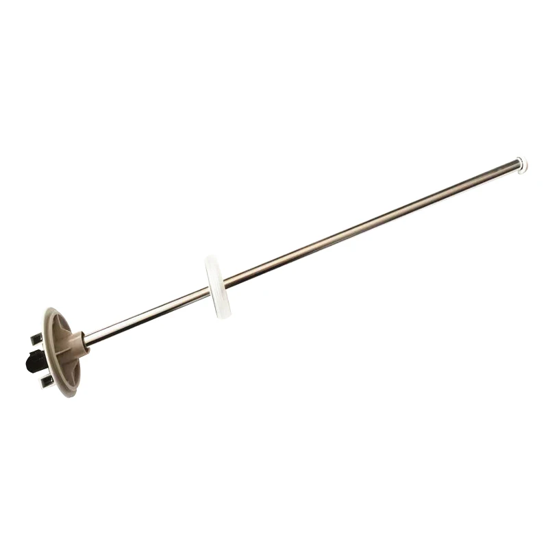 FOR DJI Agras Drone T30 Level Meter Gauge Module