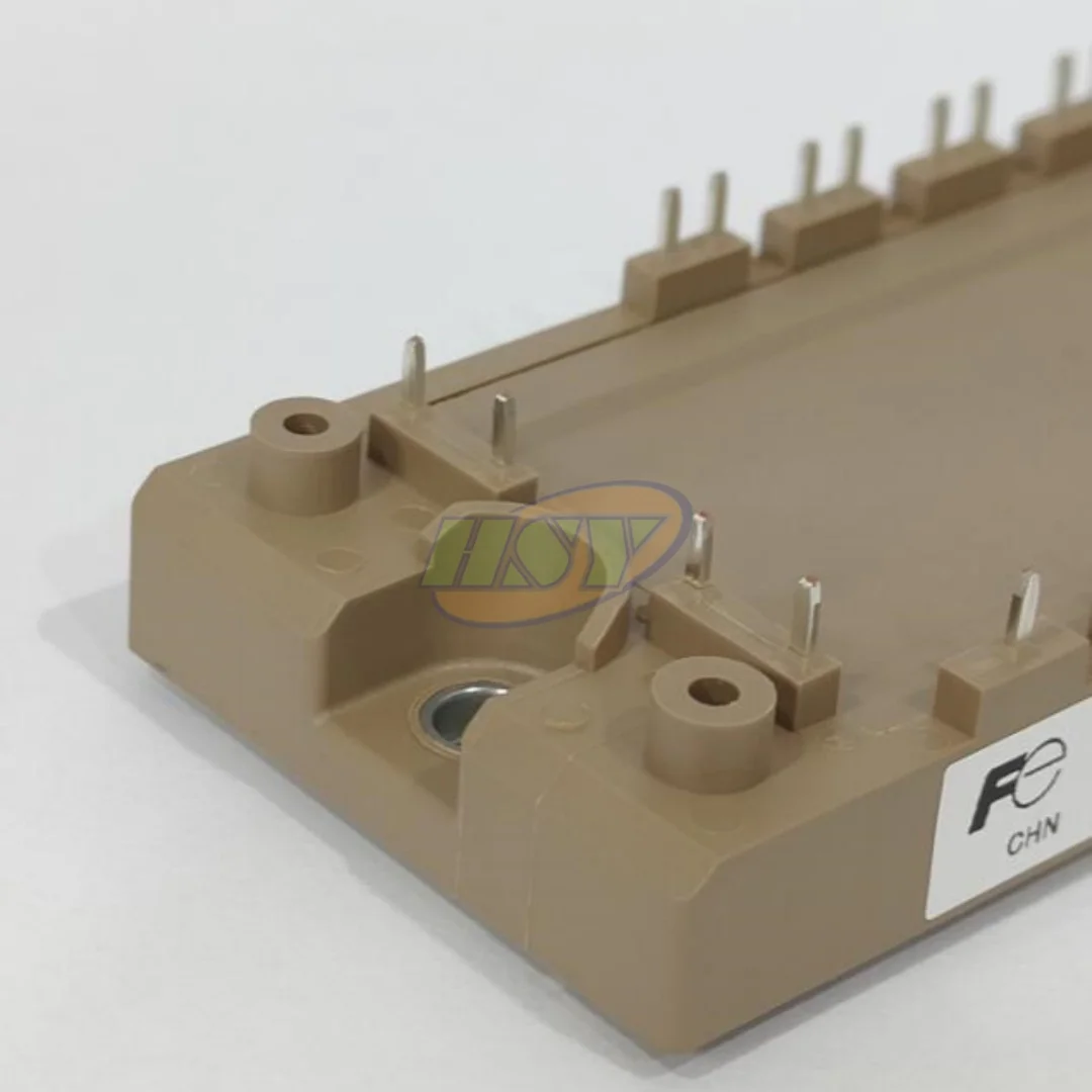 7MBR25VA120-50 IGBT discrete semiconductor module inverter, high power module, electronic part, original IGBT transistor