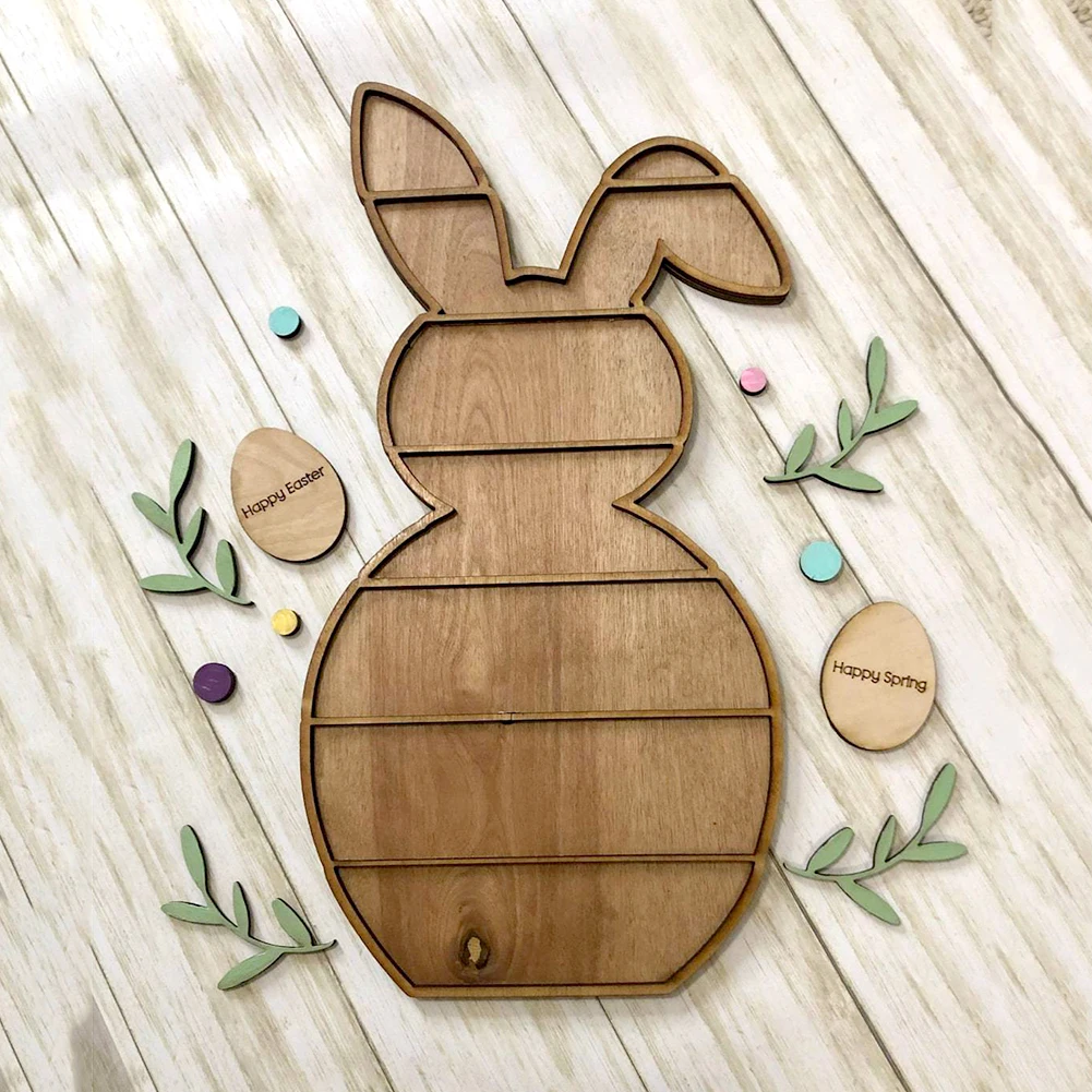 Personalized Serving Plate Washable Easy To Clean Reusable For Fruit Candies Snack