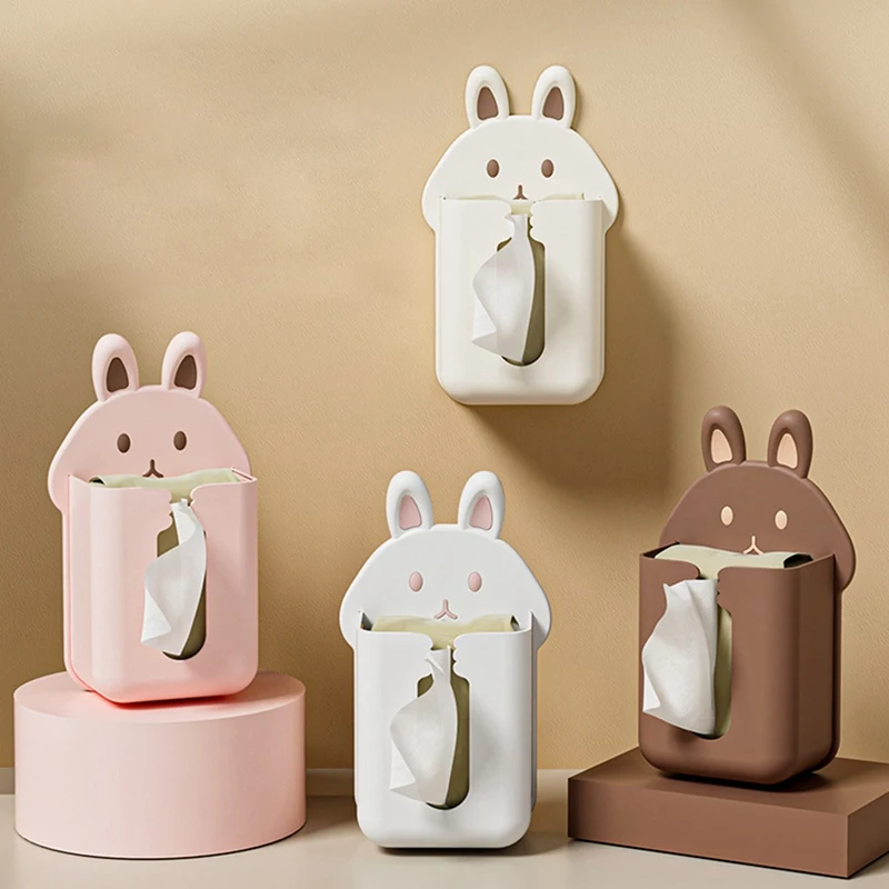 파일 보관함, 신상품, C형 종이 보관함, 거실, 욕실, 레스토랑, 티슈 케이스