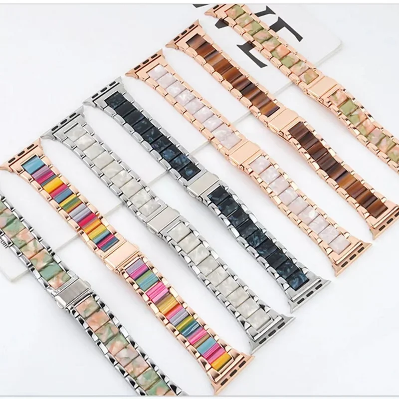  η ƿ ð ,  ġ ø 7, 6, SE 5,  Ʈ, ̿ġ ո  , 42mm, 40mm, 44mm, 41mm, 45mm