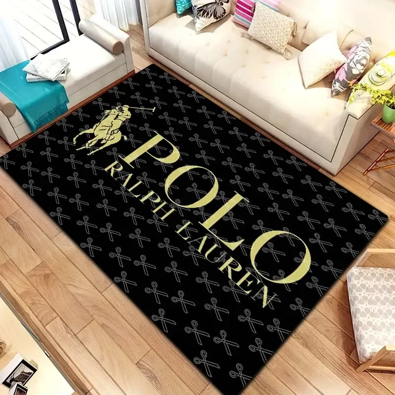 ������ R-Ralph-Lauren ���� �μ� ���, �̲��� ���� ī��, ħ�� �Ž�, �ֹ� �Ա�, ���, ���Ա�