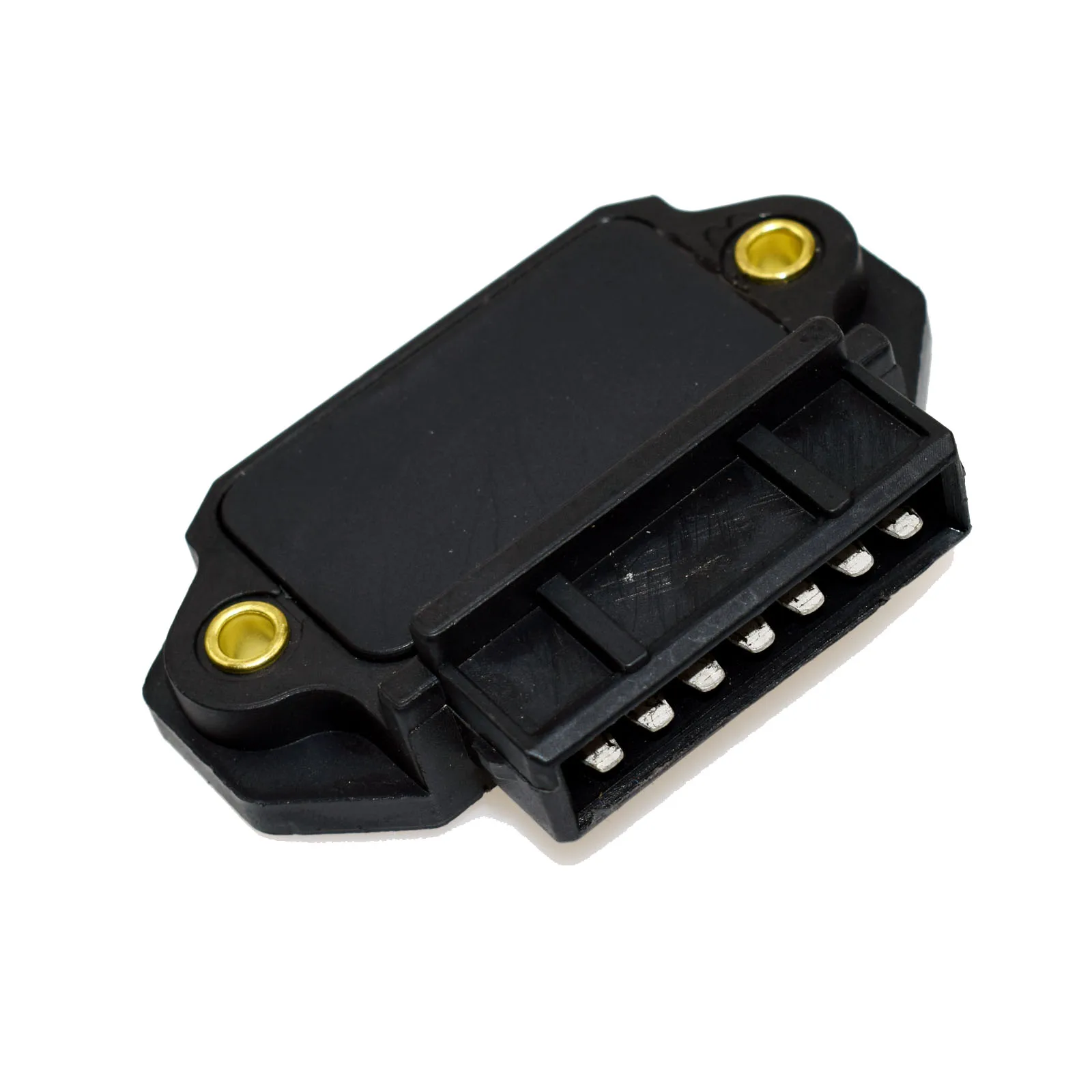 New lgnition Control Module For Volvo ICM ICU 960 S90 V90 1992 1993 1994 1995 1996 1997 1998 0 227 100 203,0227100203,1367776
