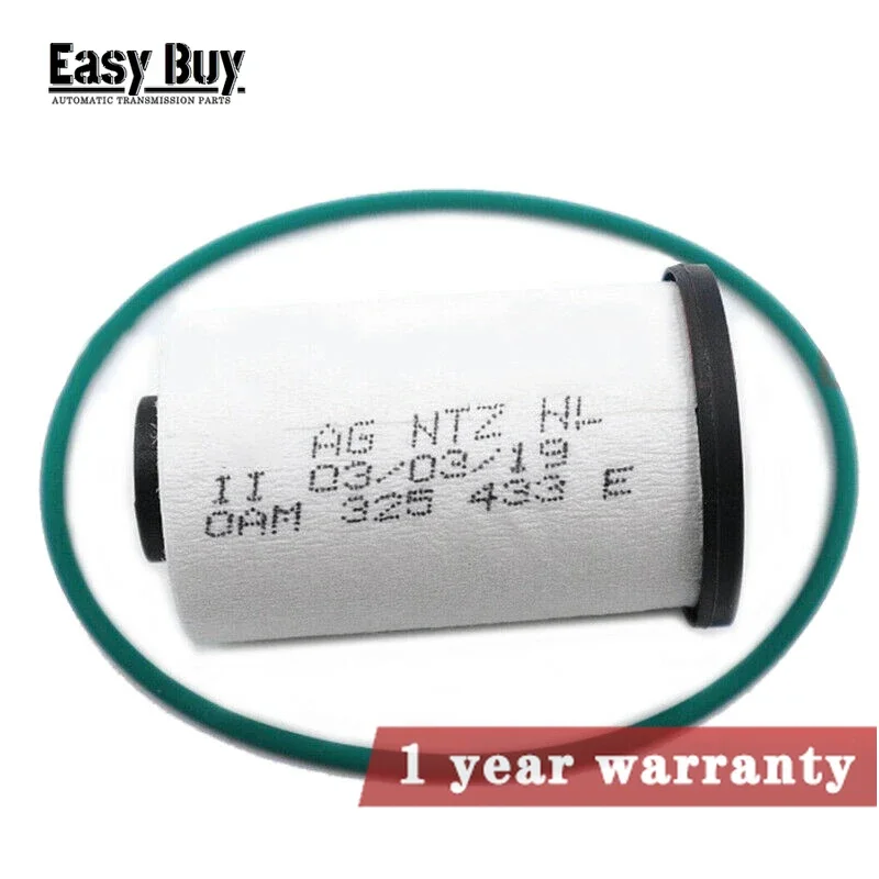 Рисунок 5 - Комплект для ремонта уплотнительной