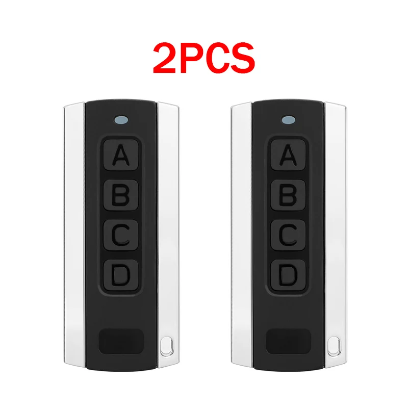 2pcs