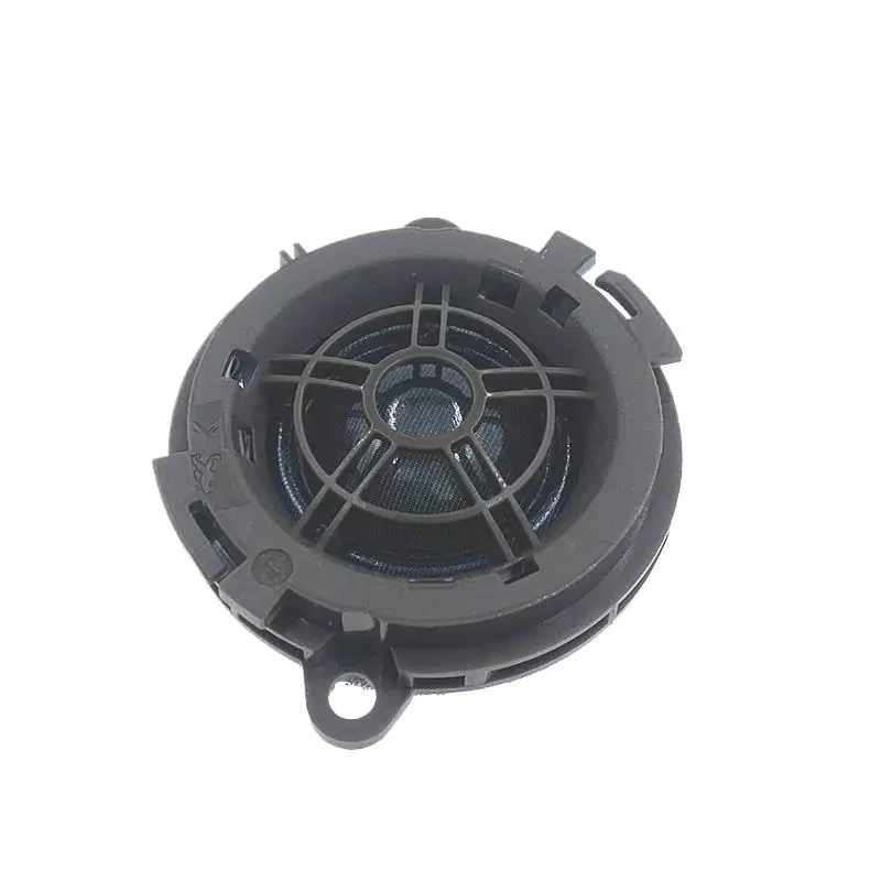 Haut-Parleur D'Instruments De Twecirculation D'Origine,Haut-Parleur Pour Kit307,3008,5008,408,Cristaux Enc5,C6, Ds5,Ds6,6562Cr