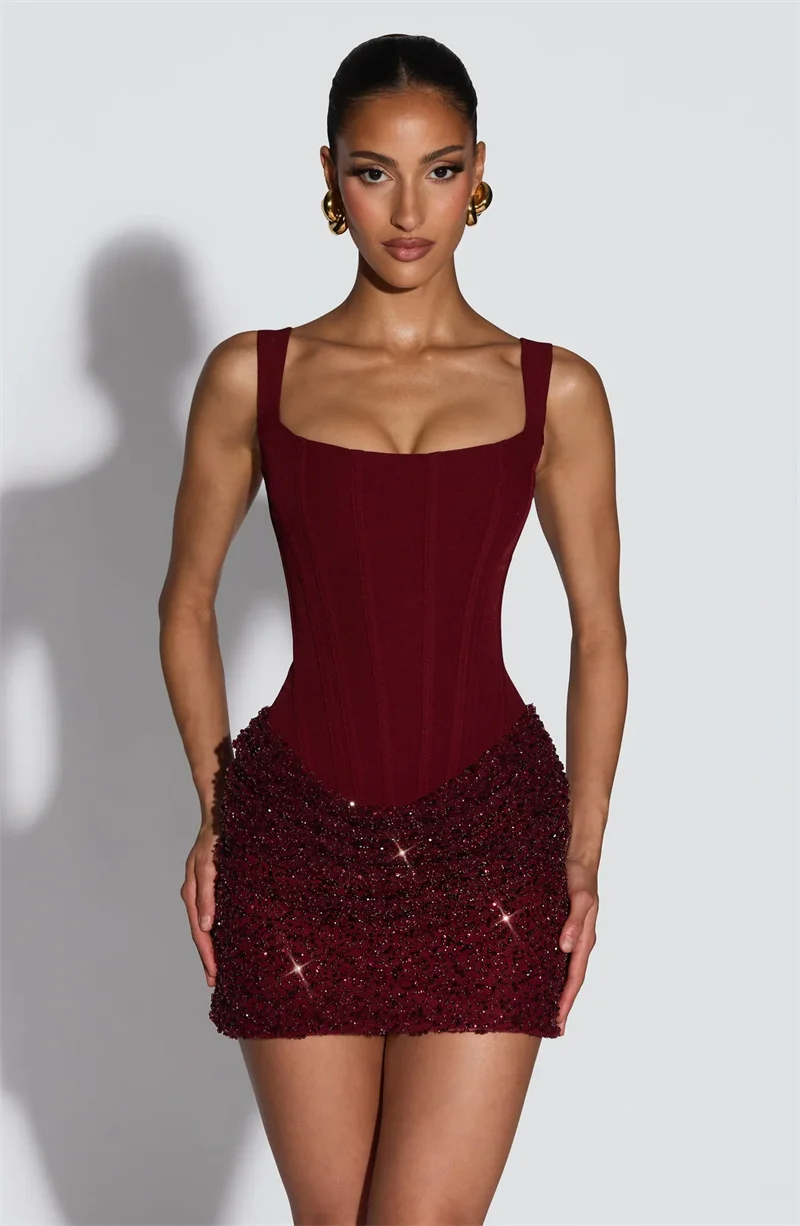 yeona-mini-dress-burgundy-dress-babyboo-fashion-1209644269_1174x1800.jpg
