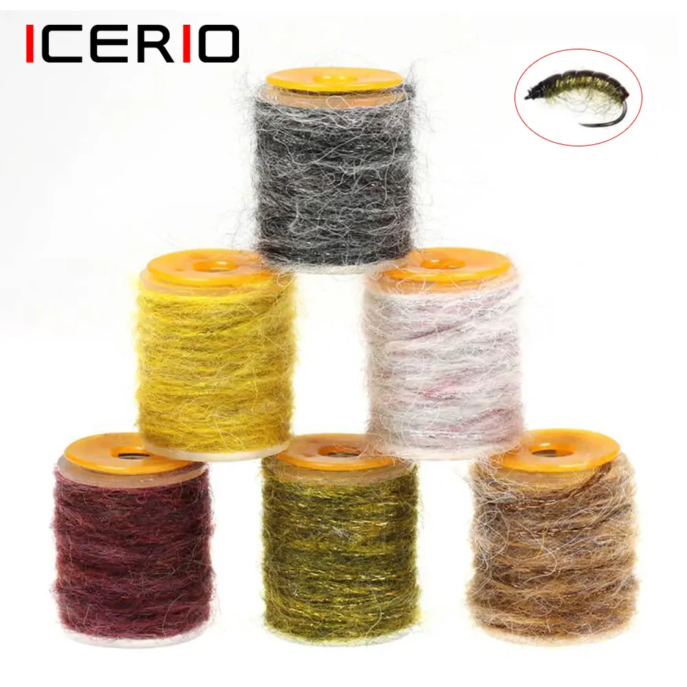 Perché "Considera L’Aragosta" è Più Attuale Che Mai - Foto 10