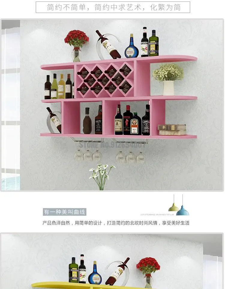 JFurnitures 2026