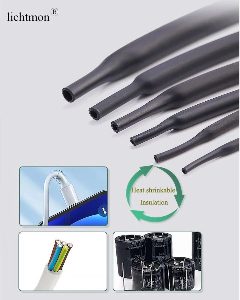 Computers & Electronics