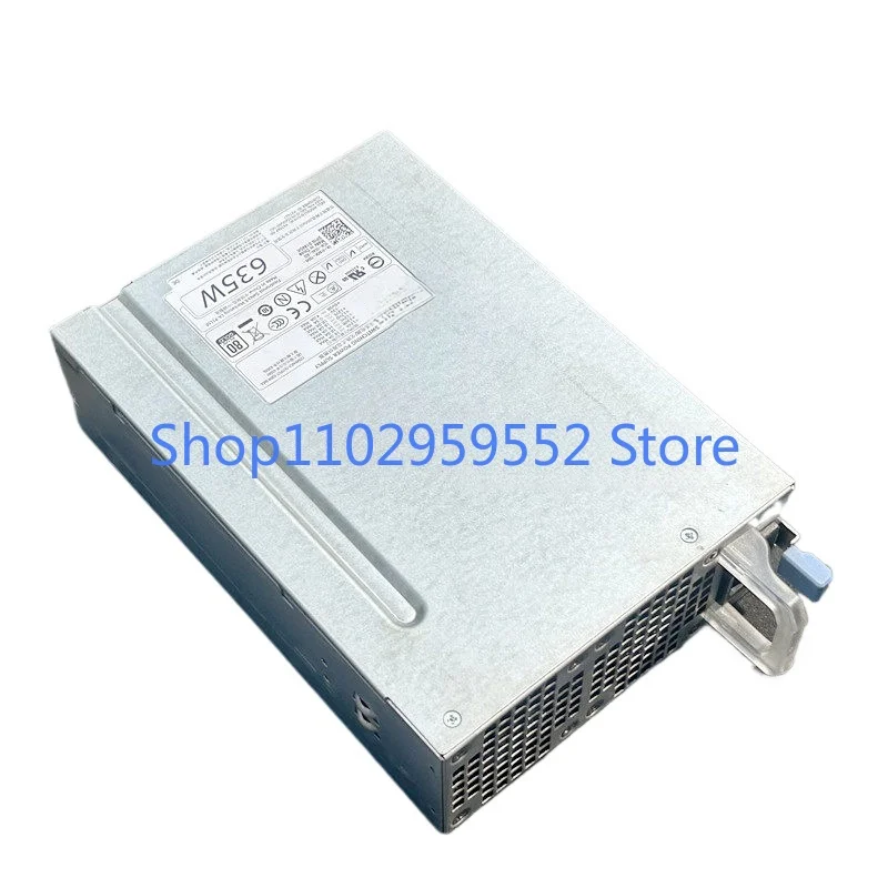 T5600 T3600 T3610 T5610 635W 685W 전원 공급 장치 NVC7F D635EF-00용 1PCS