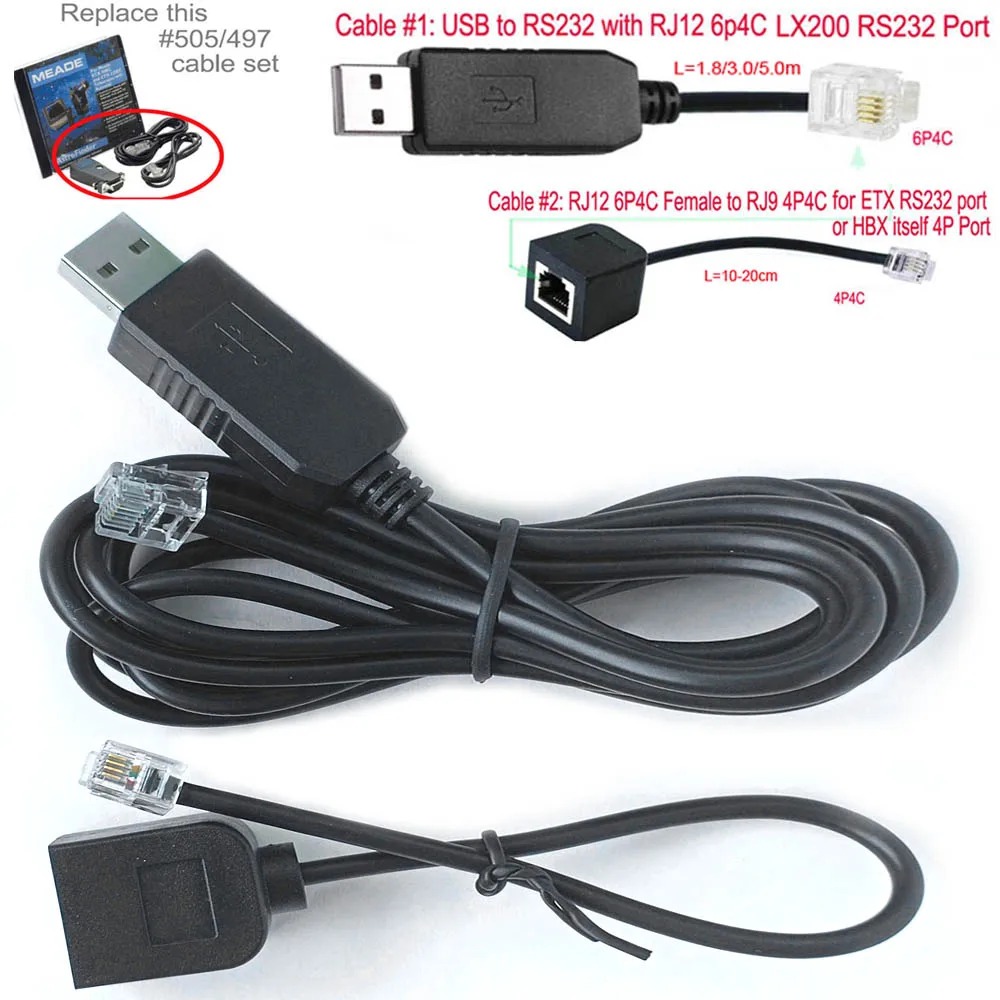 USB ターミネータ(改) 8個 Se08add126d33490fa169bfa98d779