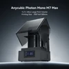 photon-mono-m7-max