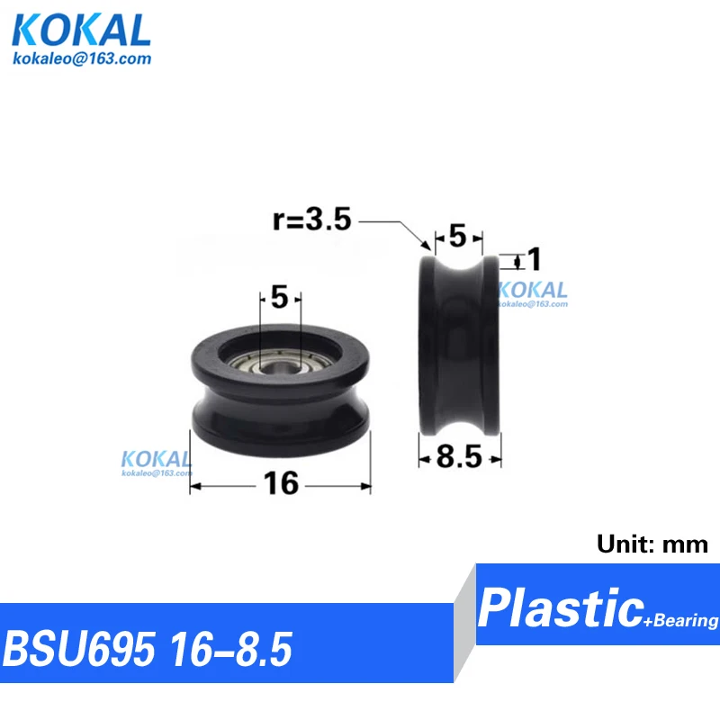 renovacao da casa 04