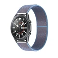 32 Azur