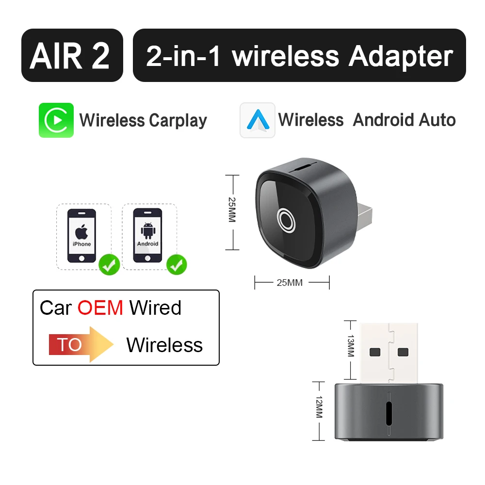 Air 2