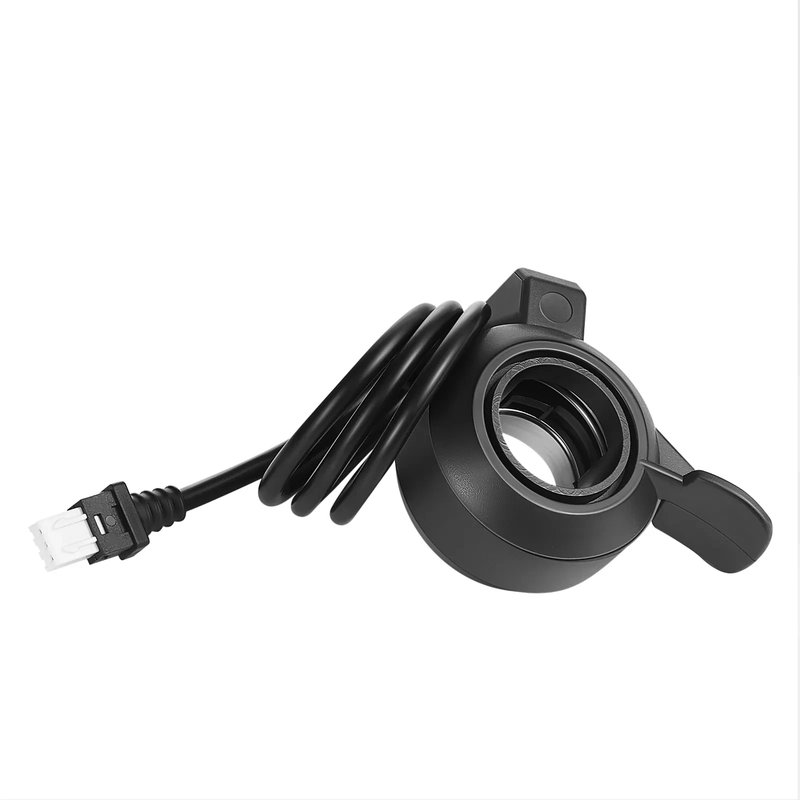 Tsdz2 Tongsheng Thumb Throttle For 8pin Vlcd5 Display Of Tsdz2