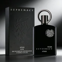 Bestseller Collector's Edition Parfum Unisexe 100ml - Eau de Parfum pour Homme Parfum de Luxe Longue Durée 2
