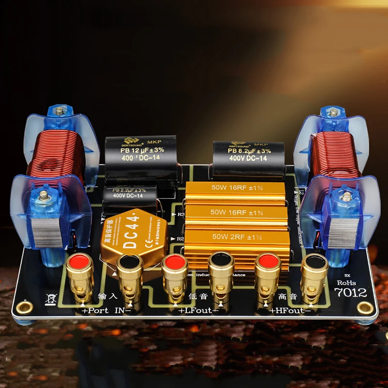 audio-frequenz-teiler-lautsprecher-zwei-frequenz-teiler-einzigen-10