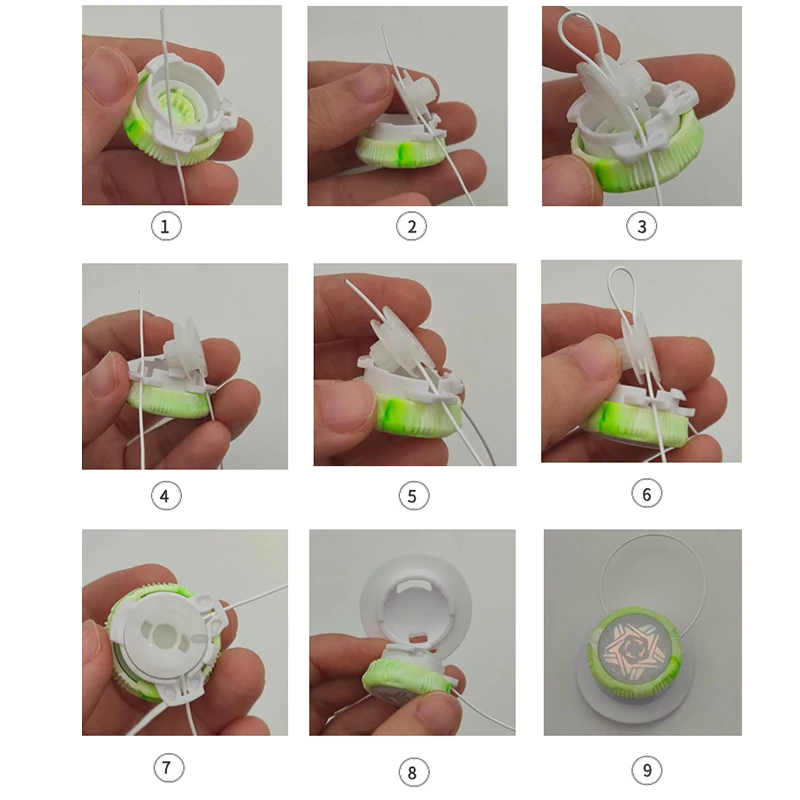 1 paio di lacci per scarpe da ginnastica con fibbia automatica girevole in filo metallico per bambini/adulti senza cravatta lacci per scarpe chiusura rapida_voghion.com