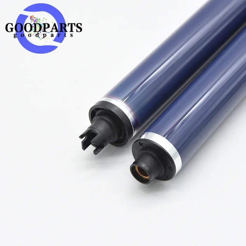 4PC Cylinder OPC DRUM for Xerox 7500 7525 7530 7535 7545 7556 C8045 C8055 C8070 EC7836 7800 7830 7835 7845 7855 7970 C8030 C8035