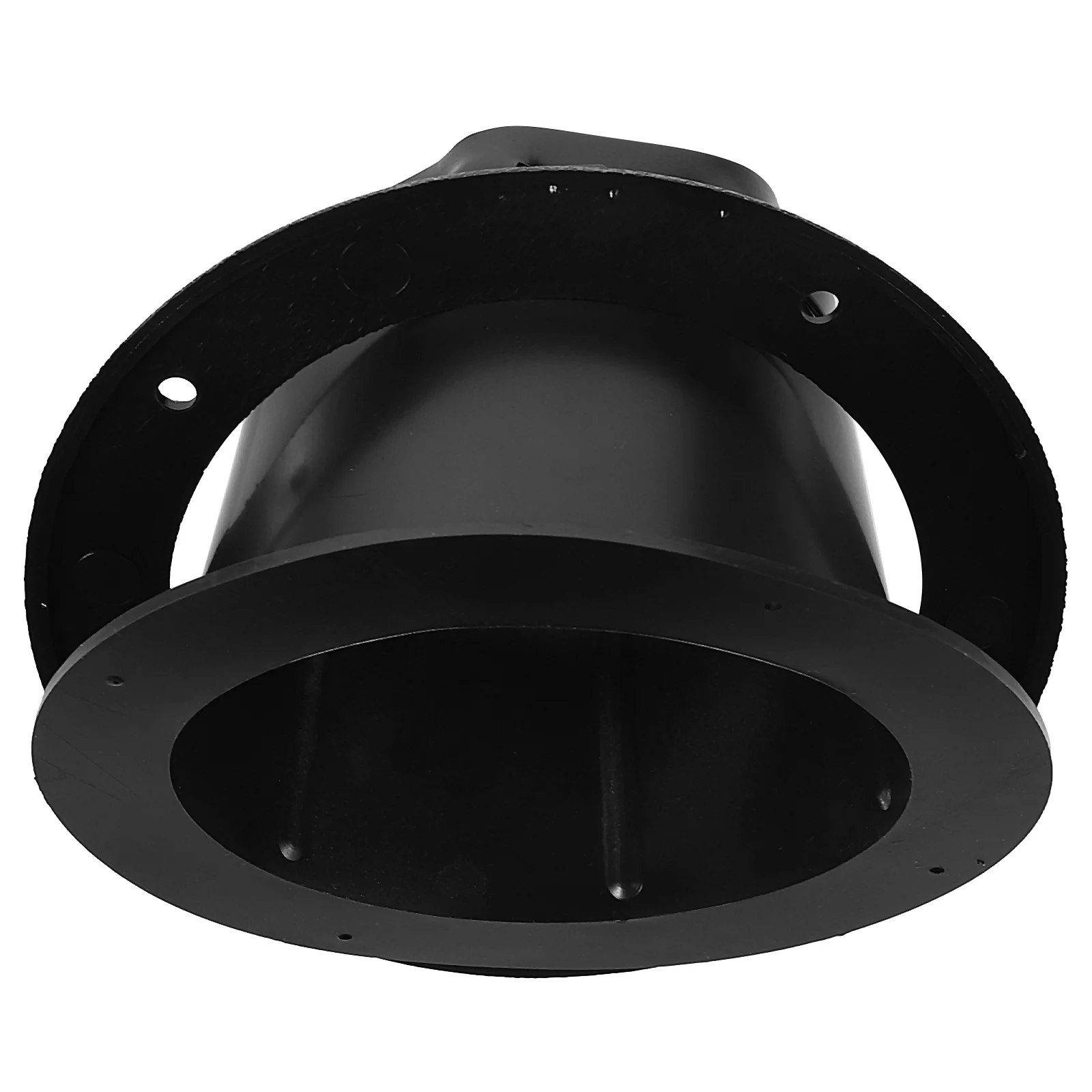 

Marine Cable Boot Boat Transom Steering Wires Boot Protect Fuel Lines Silicone Boat Cable Grommet Yacht Wire Organizer