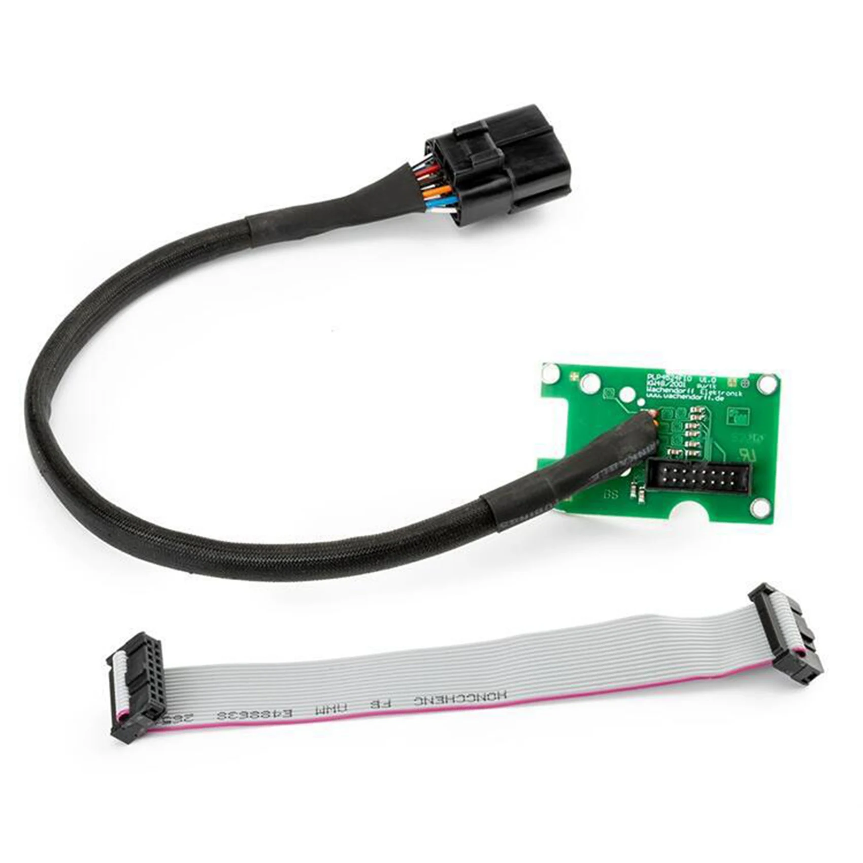  ÷ ÷ Ŀ 14390065,  ECU EC160 EC210 EC240 EC290 EC330 EC360 EC460 EC140B EC160B 