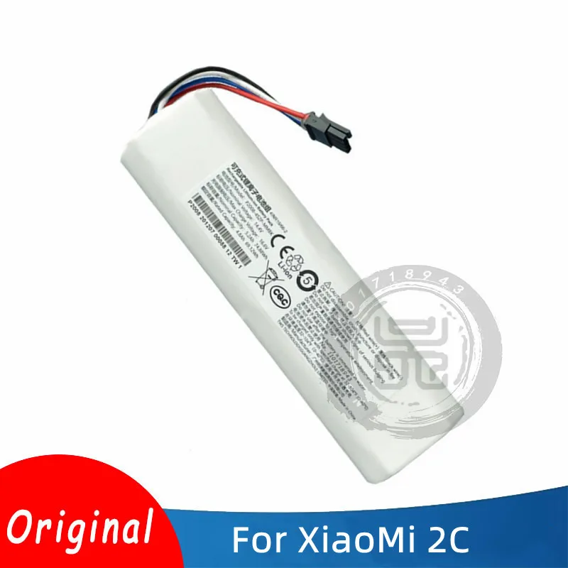 144v-robotic-vacuum-cleaner-replacement-battery-for-xiaomi-2c-accessories-parts