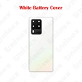 S20Ultra White