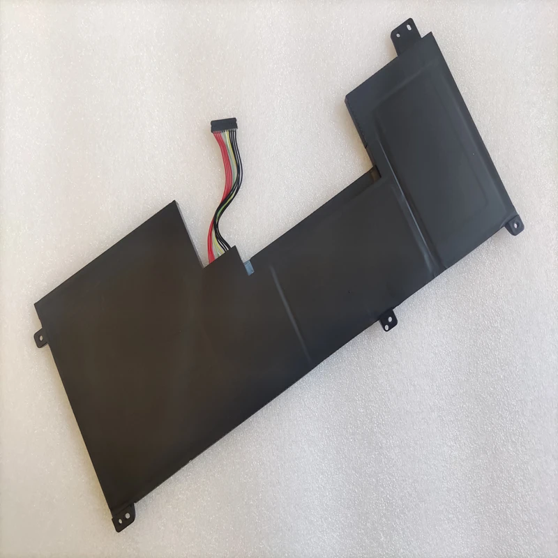 Bateria do Portátil de Lenovo Legion L17m4pg2 L17c4pg2 Y9000k2023se Y730 17ich 81hg Y740 17ichg 81hh 17irh 81uj 17 Novo - Imagem 2