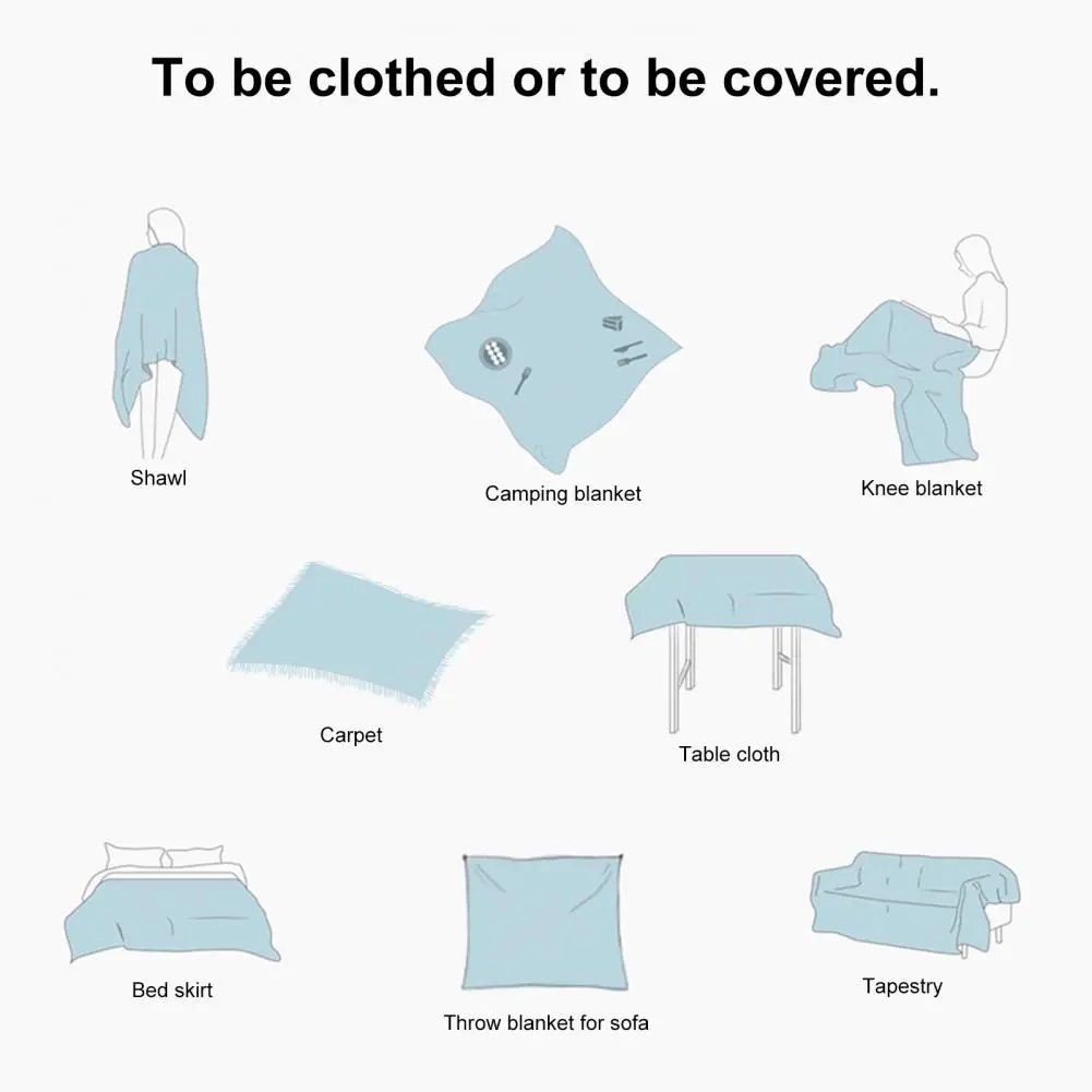 �ƴ��� ķ�� ������ ���, �ƴ��� ķ�� ���� ���, ������ �߿� ���, ��ũ�� ���� �� �ε巯�� ������ ���