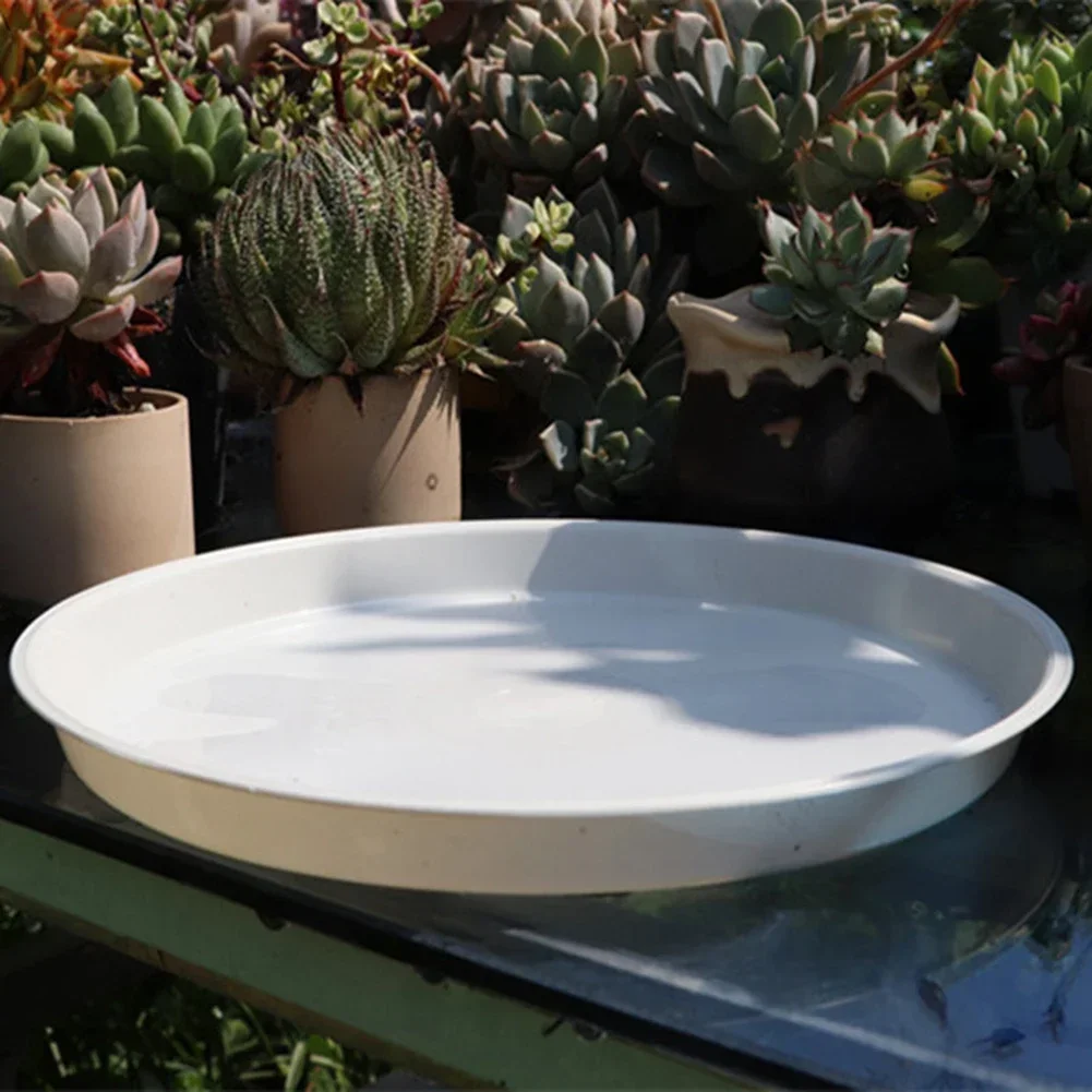 Mesh Pot Root Control Orchid Flower Breathable Growth Container Drainage Hole Orchid Pot With Root Garden Plastic Flower